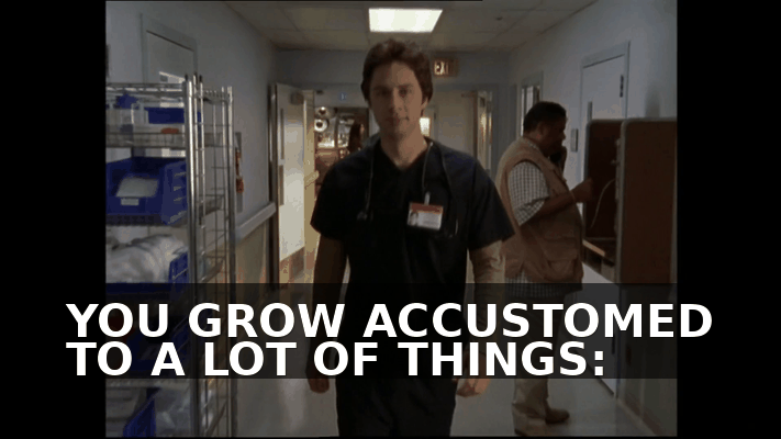 a810db3b-e3e6-49bb-8bc3-ad2e4a118c8d.gif