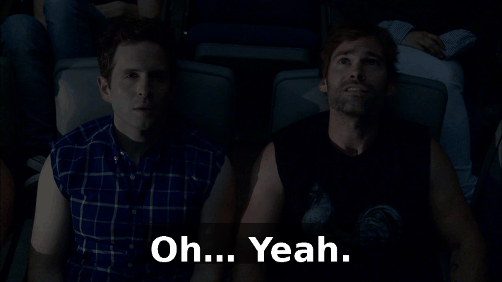 a82cf643-e9de-4abe-a2b1-b3d88e589b87.gif