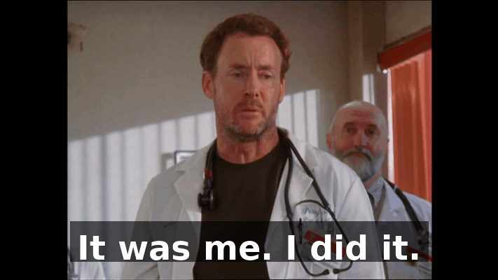 a8355782-527e-4bfa-bfda-e4b73aaaf88c.gif