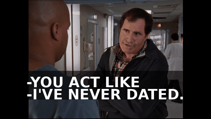 a83c4374-c3f8-4bf9-b7bb-e2b2a2bab8ed.gif