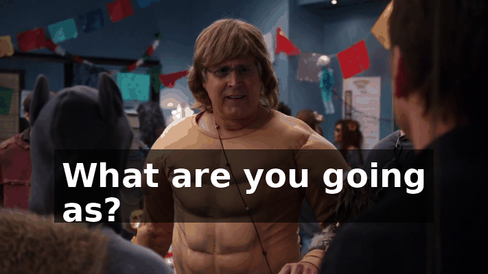 a845e402-c658-4c6f-950c-7e67c00a07f5.gif