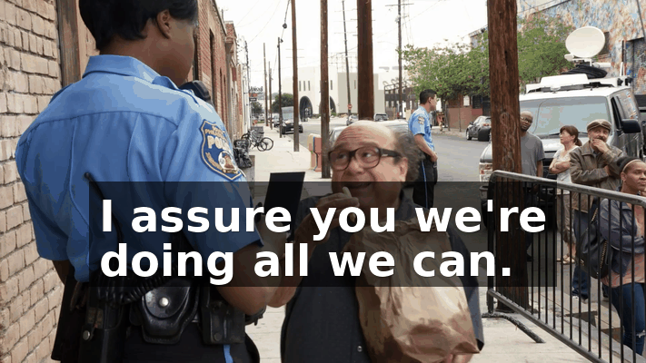 a862d9fe-07b0-4e4e-b0ed-927eb679aeb2.gif