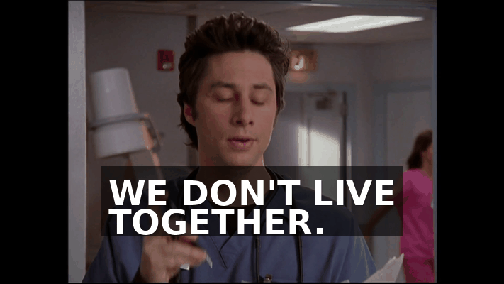 a86ea237-b5ba-46b2-baf3-e44d8acc6fdb.gif