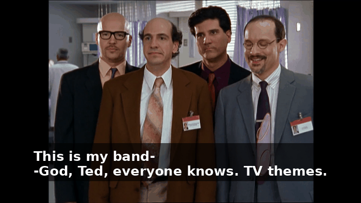 a871bfb8-eab1-4bfc-93e9-1c8d4a0fe25e.gif