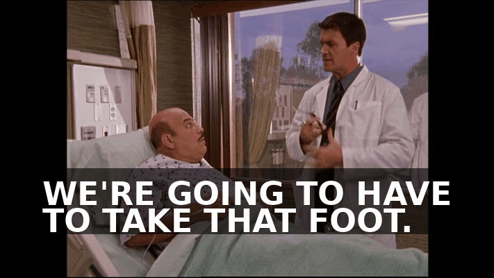 a887c073-b693-4e96-a580-e33aa91afc0d.gif
