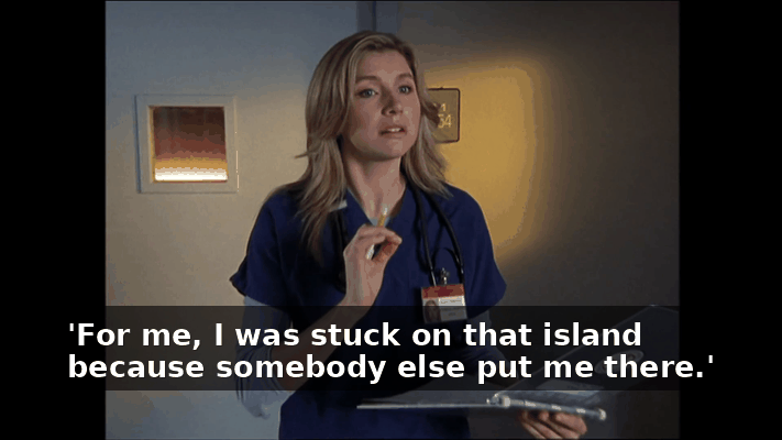 a899a532-ead8-403e-90f2-ba89c42e2d8a.gif