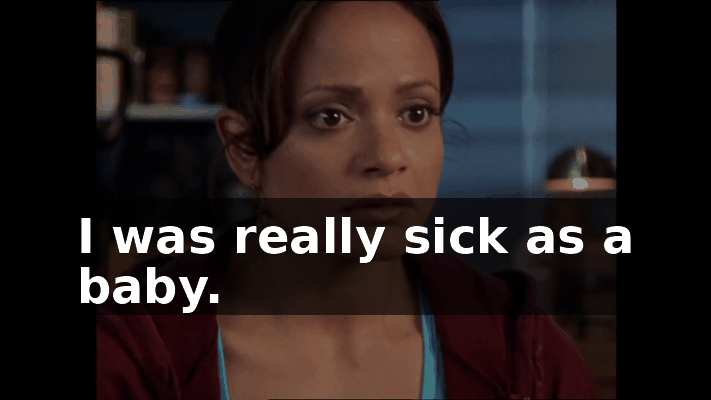 a8a2906d-d497-495c-83de-bfd7d9d331d6.gif