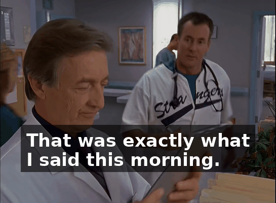 a8a417f4-eae4-41a4-8955-407db97e8d03.gif