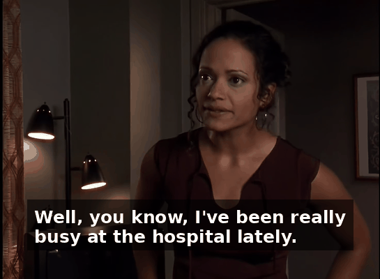a8bbcff0-e1ee-4932-bb0c-ec1219b03410.gif
