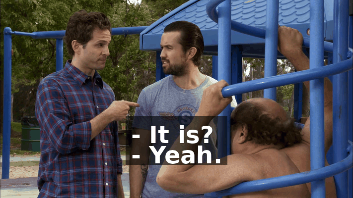 a8e7b8b7-c711-4da3-a4a5-e8d9a0b57cc9.gif