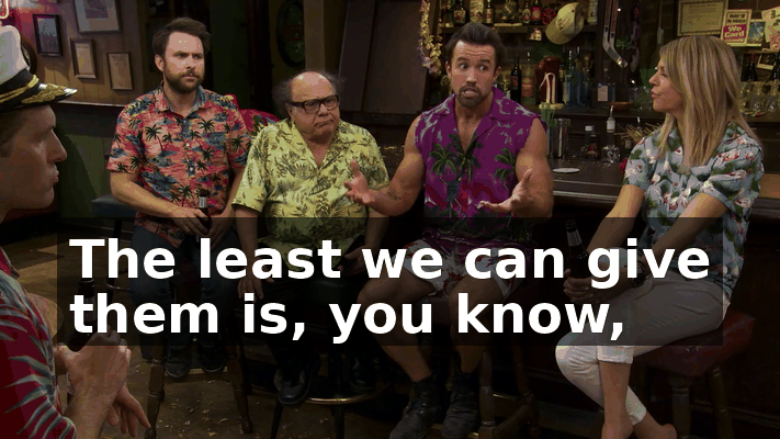 a8fdf709-e9ca-4837-b415-55effc4807d7.gif