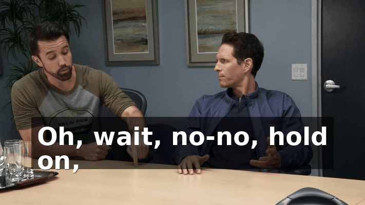 a9101d7e-5ba4-41fe-921a-51ec5ea95dea.gif