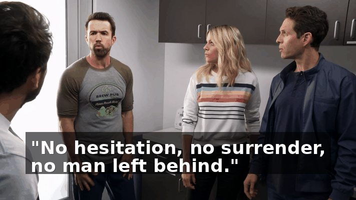 a91c4e6c-0dac-4cbb-9e97-d706fc6674f6.gif