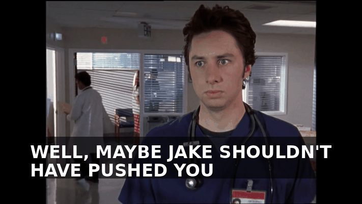 a920e8c3-1efb-47e8-8d8d-e1a93f3787ea.gif