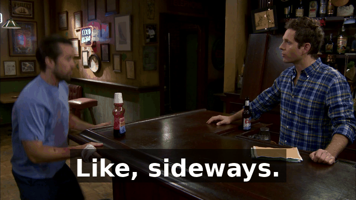 a92f7088-e4a3-4ba5-8def-a9cedb507a89.gif