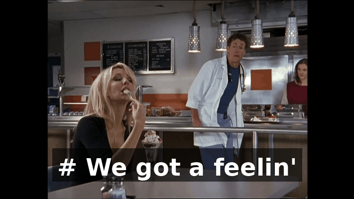 a93f6914-e678-4e4e-a1b2-0f8f65796138.gif