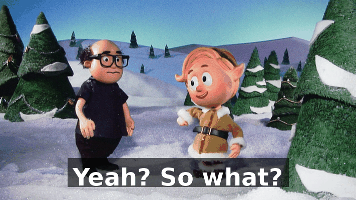 a94944c2-b00a-4403-ada8-35c2a700aedc.gif