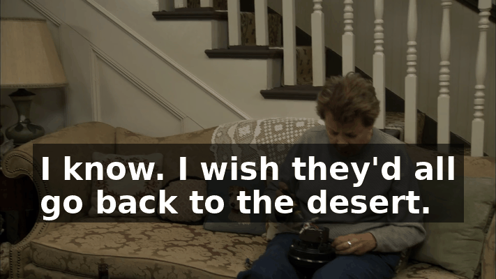 a95c8d35-e9de-41d1-b7fe-7d21581c11e6.gif