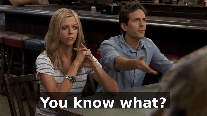 a97119a9-e5a0-4dda-8a5f-85cca545d9a3.gif