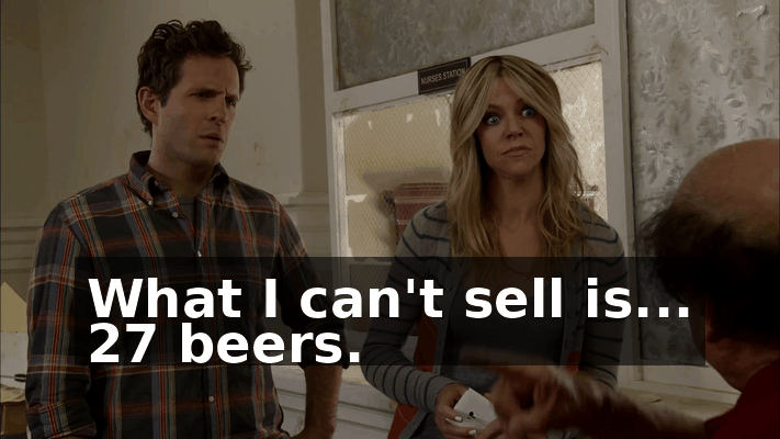 a9d34340-65f9-4e82-a8cb-e0dc4c8eeb82.gif