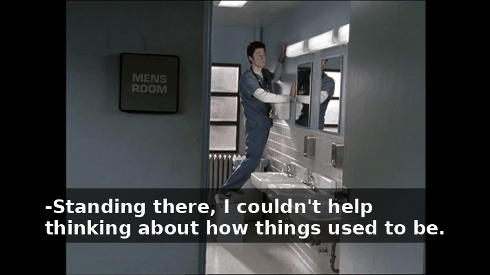 a9d7e96f-3df2-4e4e-b1fa-8966d5d72c5a.gif