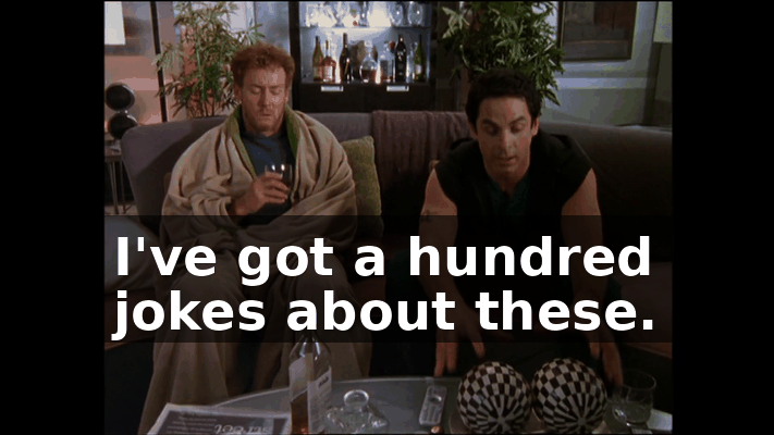 a9dd3b0a-e4bd-4aa6-ad9f-83a82f6df8a1.gif