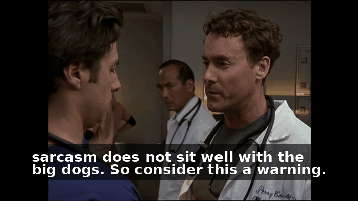 aa0574c3-38d6-4e73-aec0-2ca97d01bcce.gif