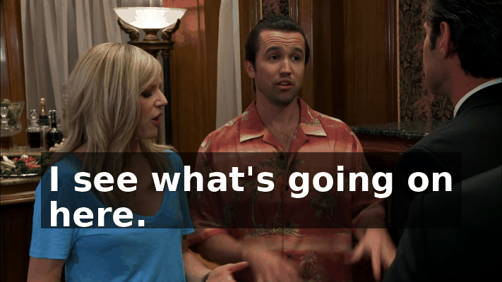 aa082bc8-e1bb-4c0b-b0cf-a263b235b299.gif