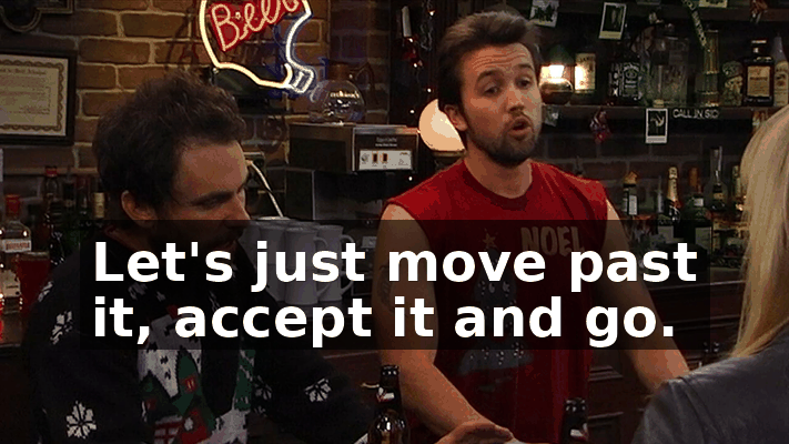 aa0e2d49-e7a8-4e4b-a797-9d6119f2bb91.gif
