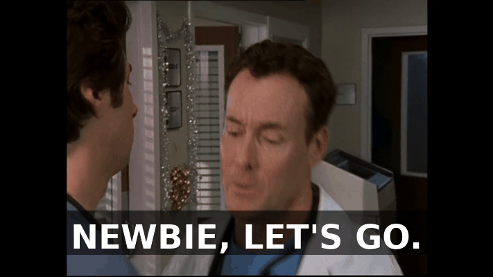 aa14c25e-e873-40ea-ab2f-5fa48d026250.gif