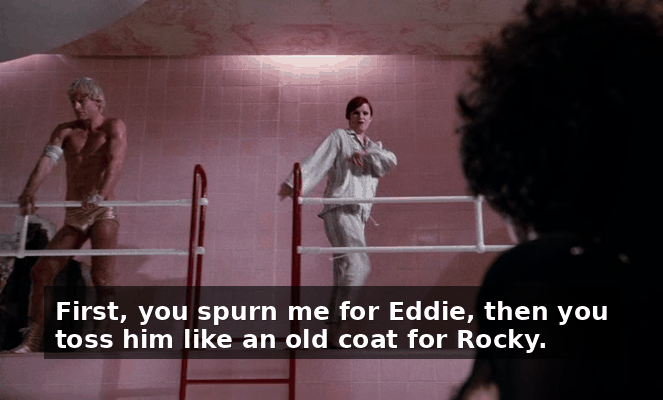 aa4d5fc8-c3c9-4ebd-9e4e-4af897f82a91.gif