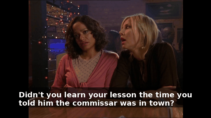 aaf2a97b-4b89-486d-b1df-7b88dfd57445.gif