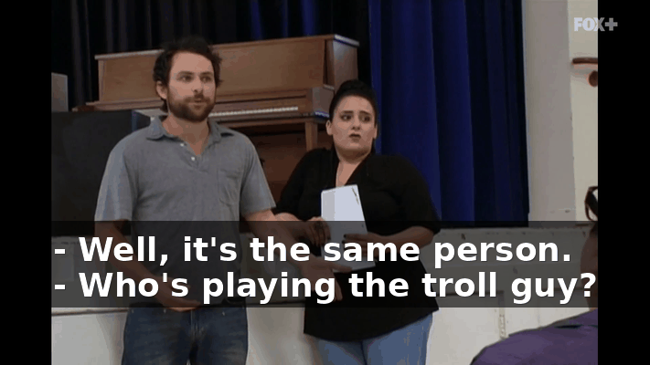 aaf5ba48-1cc5-4bcc-87bf-ead4e730e6db.gif