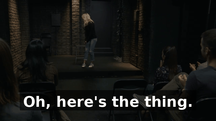 ab14bd03-035a-47eb-90bb-e3ccc0c101e4.gif