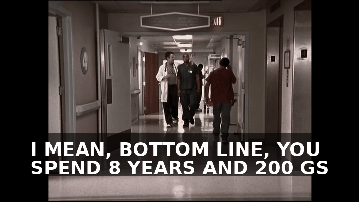 ab1f28a4-b663-4b34-99db-e9c8ef45704f.gif
