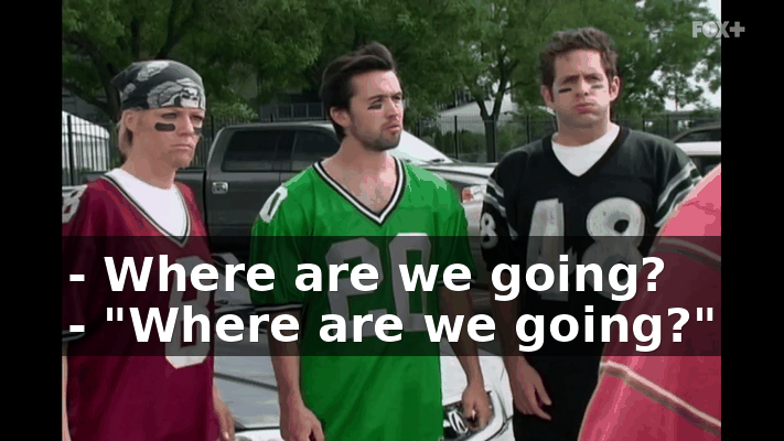 ab42e4d4-46a3-434f-a86d-d6830df05405.gif