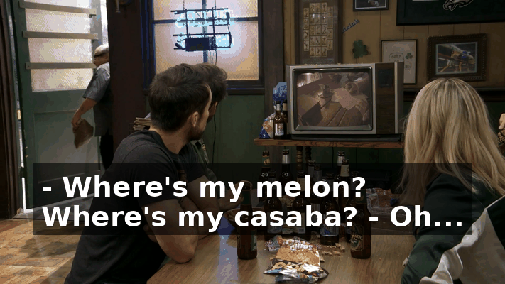 aba306de-4a73-4477-a895-e00ce7db88ca.gif