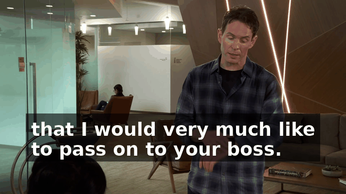 abd45c43-deab-4eec-b82e-dab87f7e34ac.gif