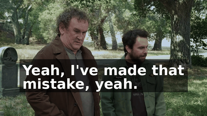 abd8243b-ea6d-42fc-b06e-8d628a264ba3.gif