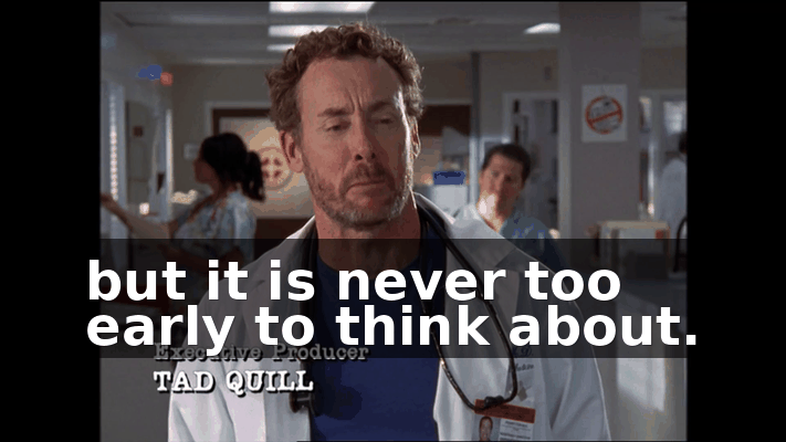ac57c28b-ecc4-48d1-a3f3-e09508625d33.gif