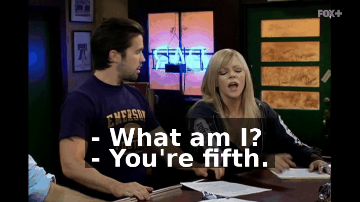 ac7cd08b-274d-4ba7-bb12-ee53d35ece0e.gif