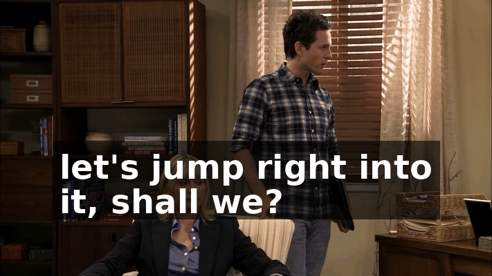 ac915519-8f8d-4def-b348-aced3034c3e5.gif