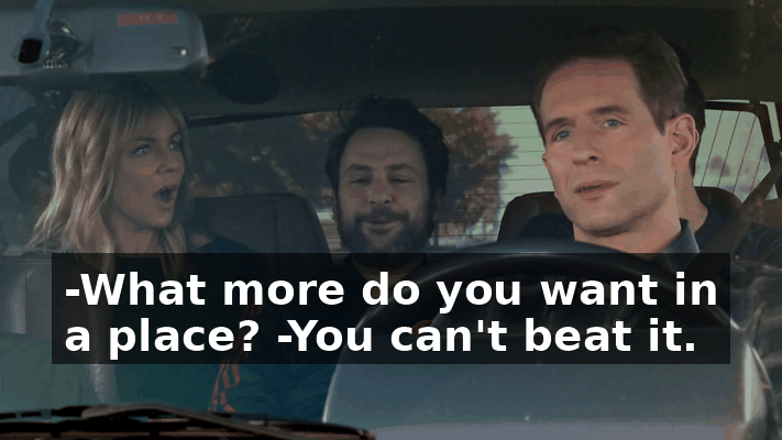 acbae89d-e7fe-4111-80ff-cefceab69e40.gif