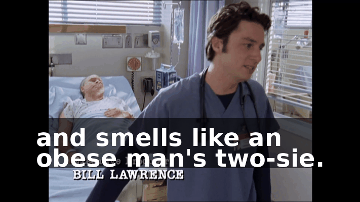 acbd7c6d-7f2e-4cc5-9cfc-4e10cff339af.gif