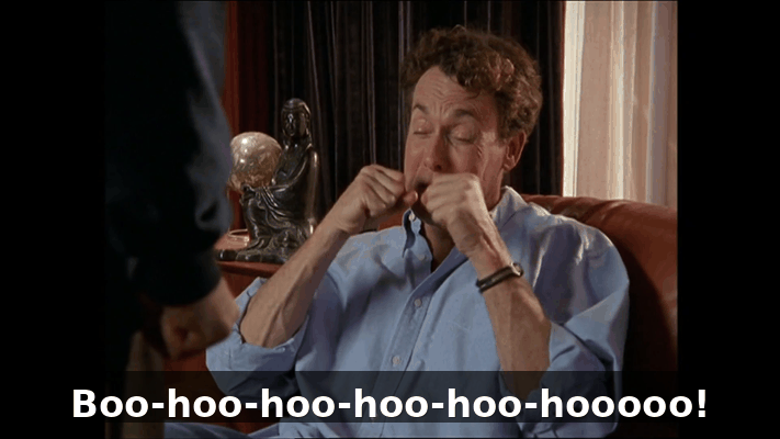 ad1ea2aa-c2fd-495c-a3a8-c8ae07163c36.gif
