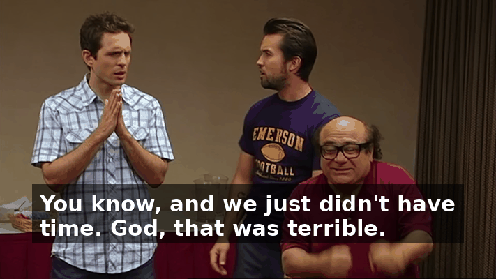 ad2a73ad-e3ff-4160-812e-bb3558a5e1e9.gif