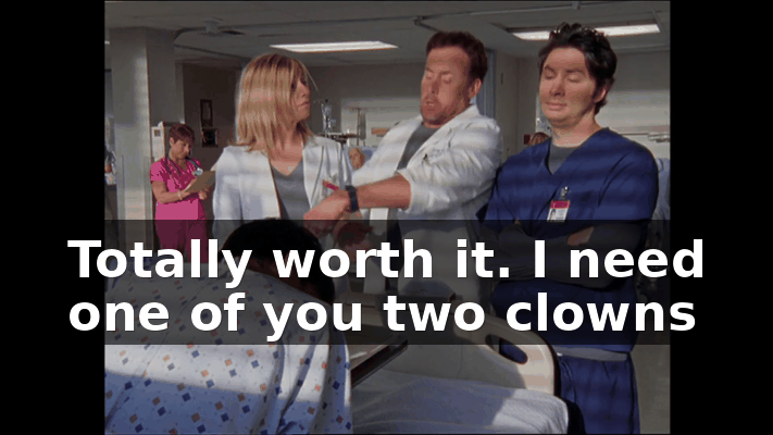 ad40c3d9-dfd5-4ff1-b50b-d0729bfdd4b0.gif