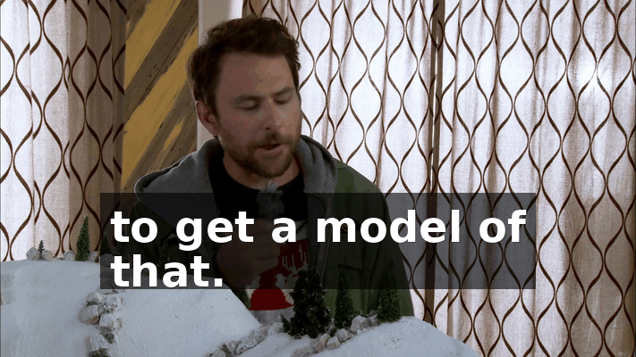 ad58b2ac-be74-451d-91f2-e7f37454fdcd.gif