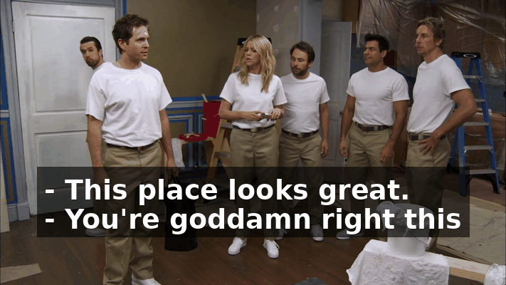 ad783191-db26-4dbc-9482-1b732be08e4f.gif