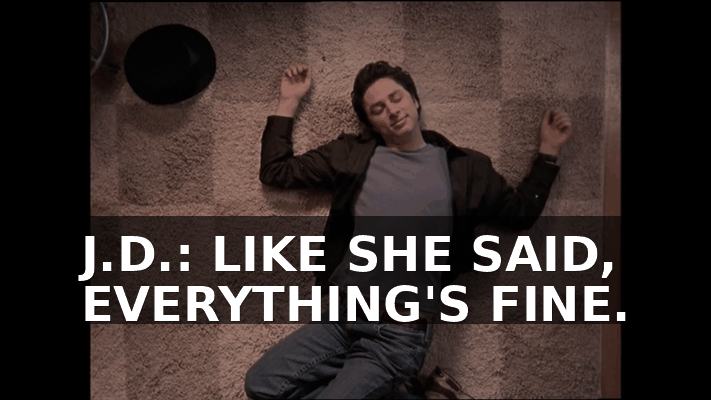 ad84573f-56d9-464e-b77e-e14bea67e1de.gif